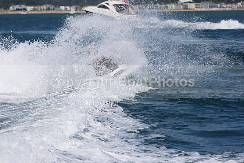 180805 AF-8311 - SEADOO 1Y3A8005 - 180805 AF-8311 - SEADOO