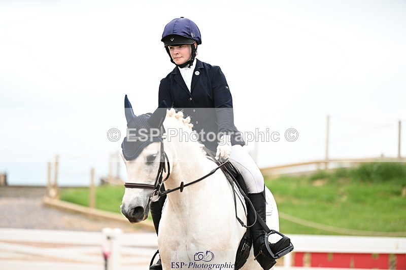 240623A-123650-18063 - Cls 33+34 Quest Novice 27