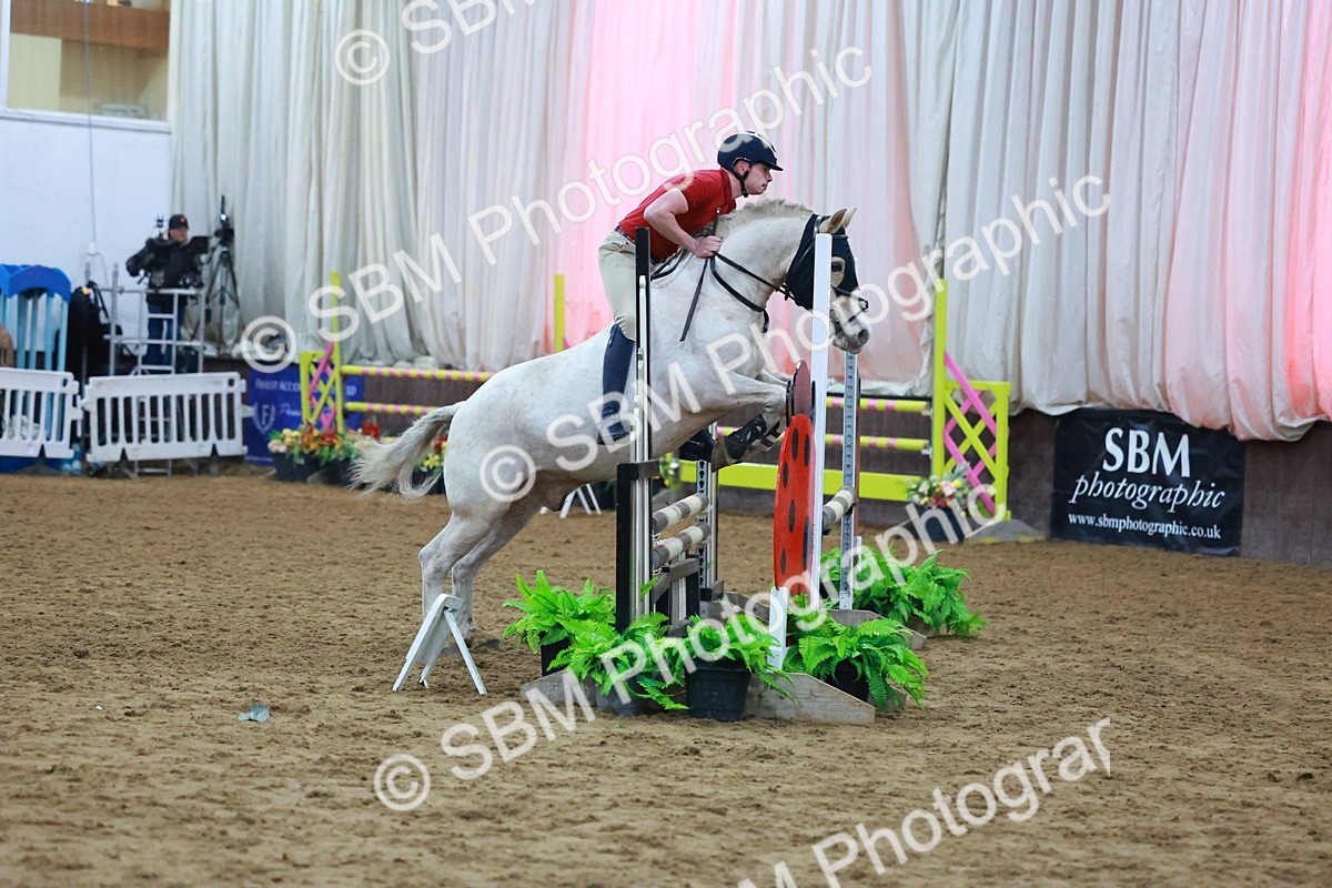 SBM_006380 - Bareback - Camera 2