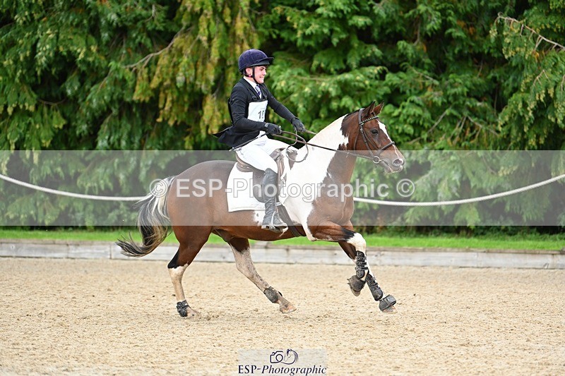 230826-142925-20142 - Round 2 13.50 - 14.40 coursewalk