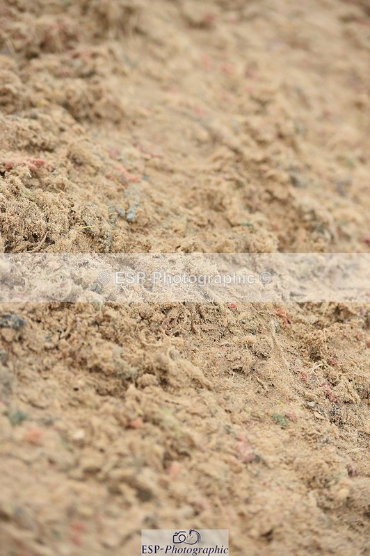 230916A-125450-04332 - Cls 23 Snr Discovery & 1m Open