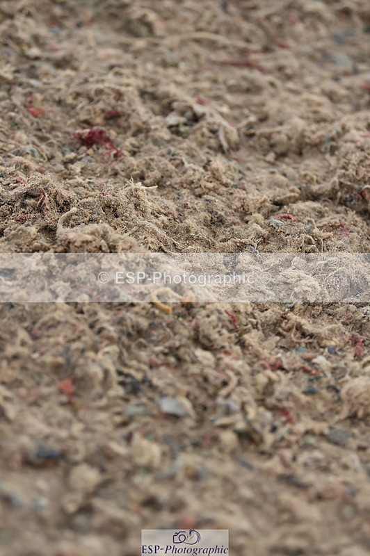 231013A-124412-01620 - Cls 3 1.05m Amateur Quali