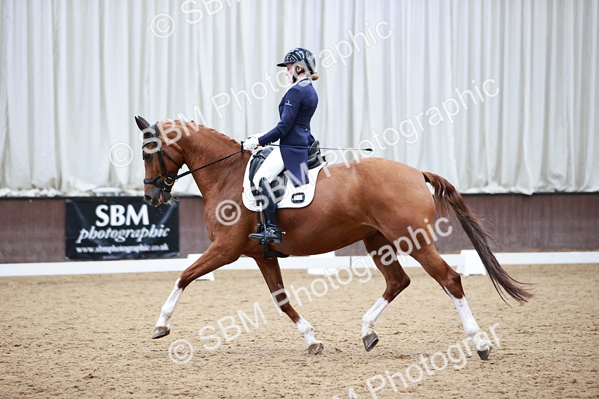 SBM_003263 - Class 21 - FEI INT I