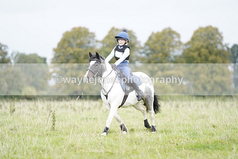 _DSC5625 - Time at Photographer 09:38 to 09:43