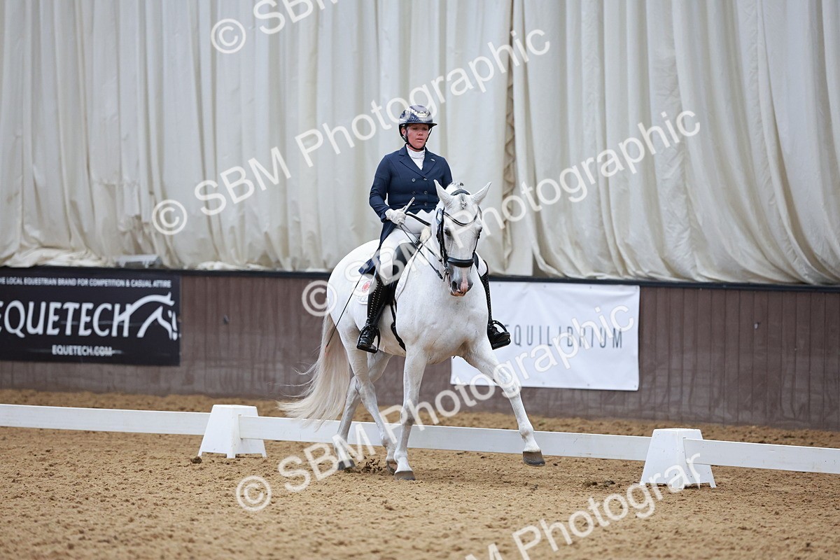 SBM_025908 - All MCI Classes