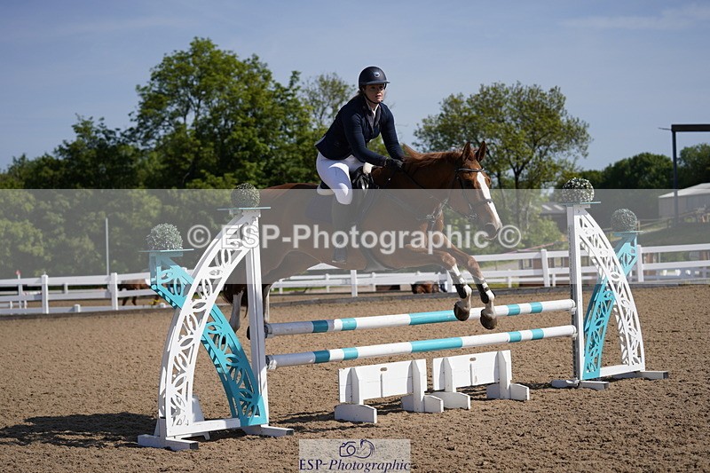 230528A-094522-05831 - Cls 30 British Novice & 90cm Open
