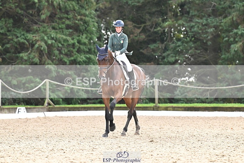 251023A-105642-01117 - C-224-Susie.Berry