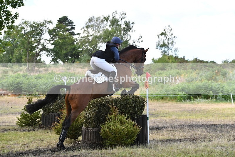 WJ5_9214 - Time 10:55 to 11:20