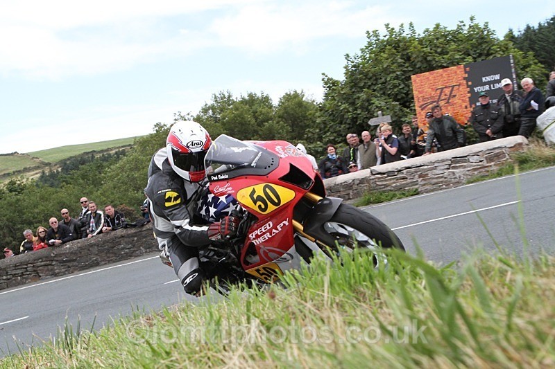 IMG_0754 - MGP and Classic TT Practice