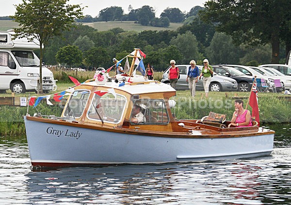 110702 GRAY LADY IMG_7850 - HENLEY ROYAL REGATTA JULY 2011