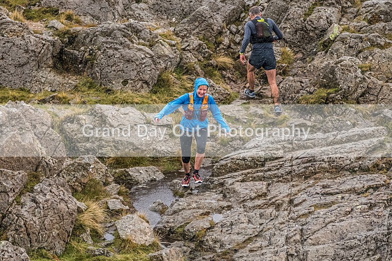 Three Shires-886 - Three Shires Fell Race Saturday 20th September 2025