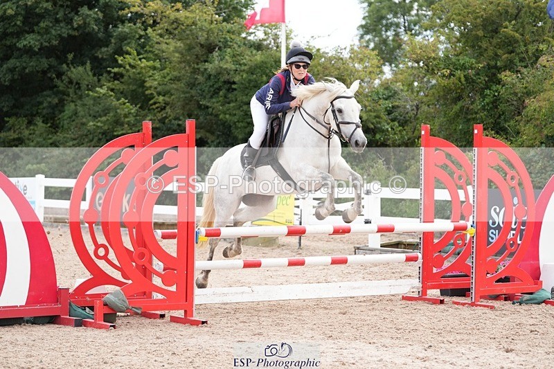 250722-173549-00492 - 80cm