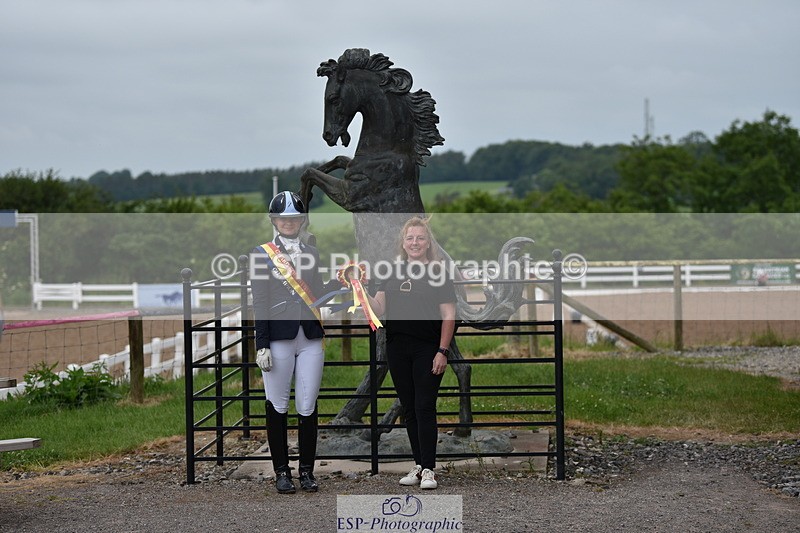 240623A-172050-20236 - Presentation Photos