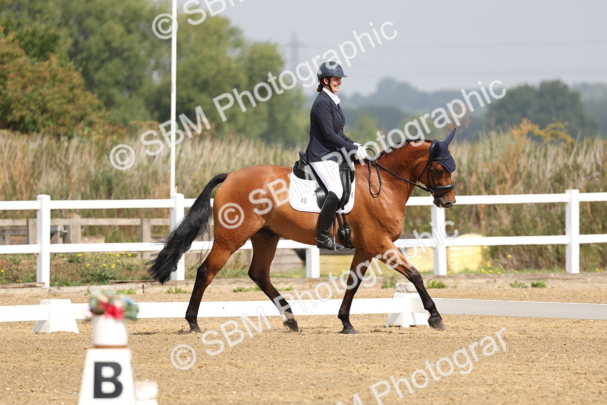 SBM_005743 - Class 6 - Novice 6 - 10.26-11.29