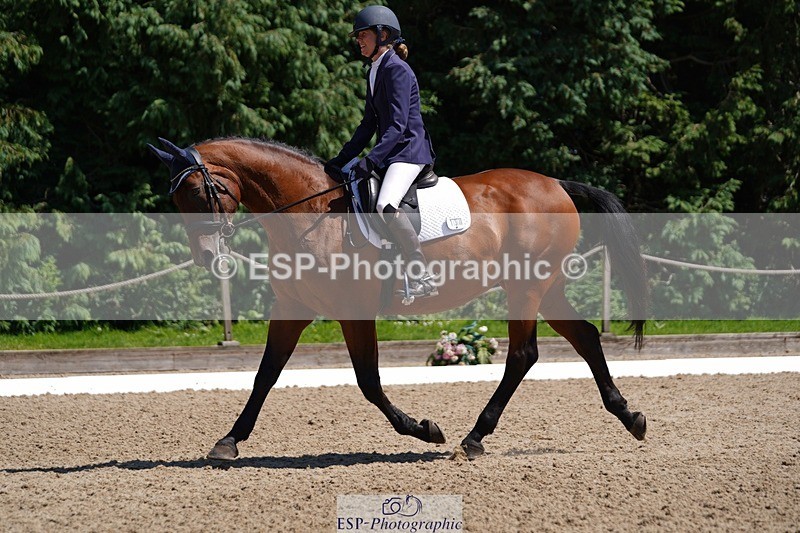 240719-140920-02033 - 137-Sian_Brown-Baringa