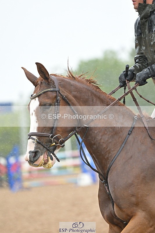 240925A-132851-00874 - Cls 4 Newcomers and 1.10m Open