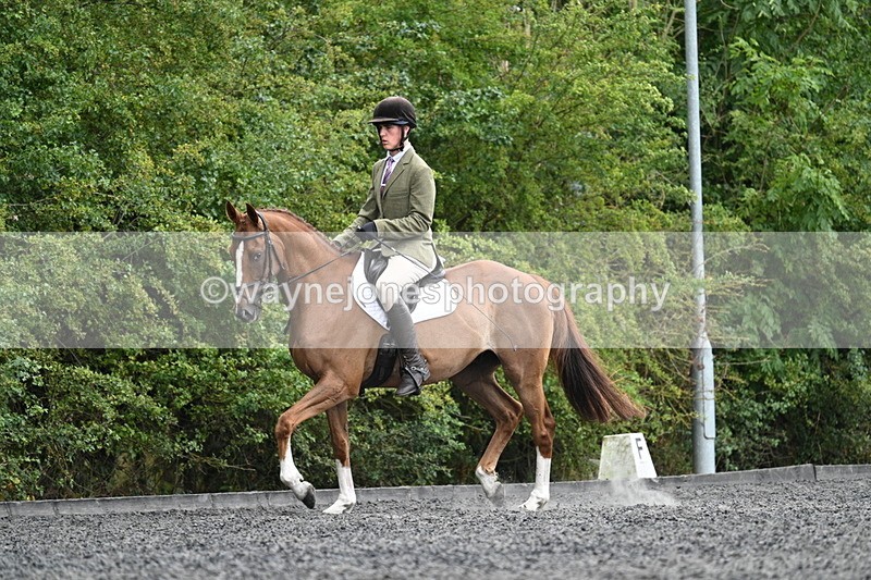 WJ7_6682 - Time 12:06 to 12:24