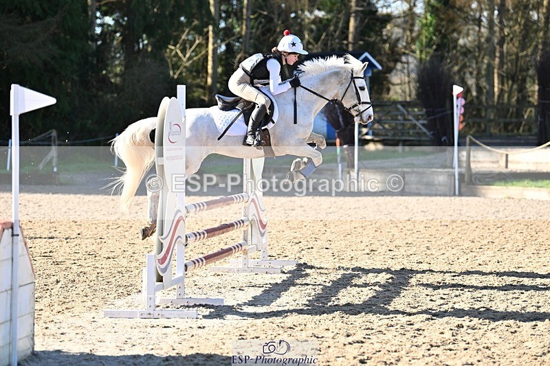 240303-095625-02700 - Cls 2 80-85cm Start to 11.00 CW