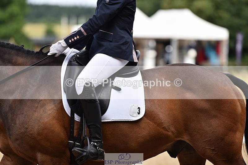 140109A-225130-08314 - 003-Lena.Lee-Ardlea.Chuck