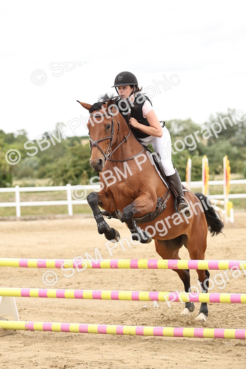 SBM_005679 - 80cm showjumping