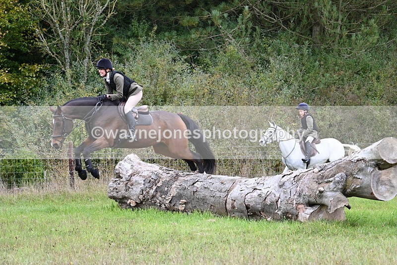 WJ7_3672 - Camera 1 Line 1