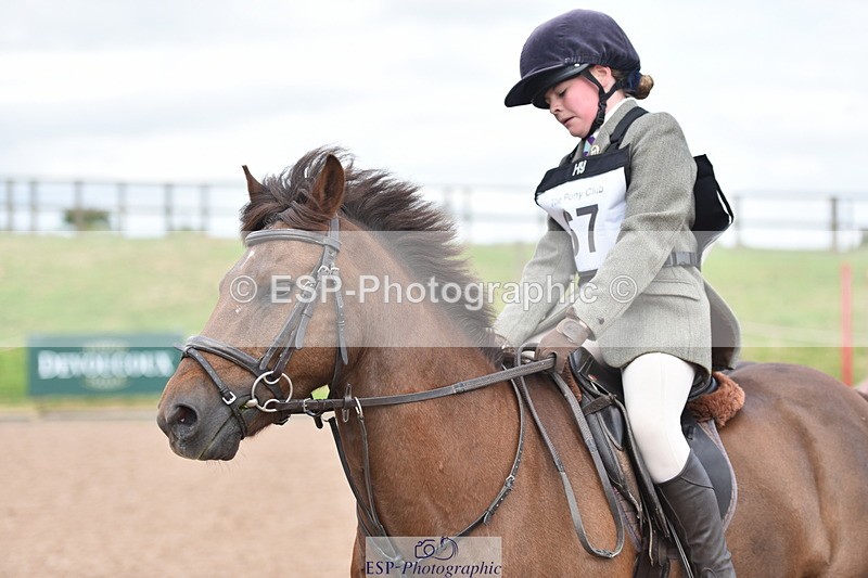 240616A-164702-02146 - Class 06 80cm