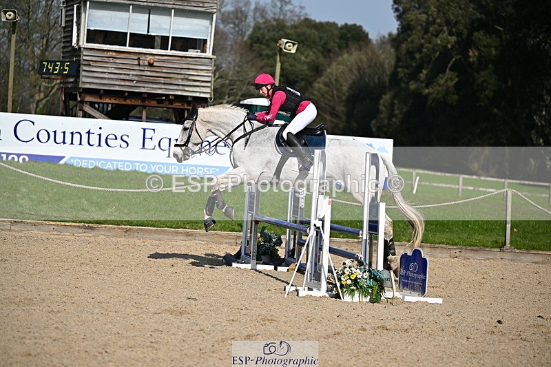 250309A-123929-01312 - Cls 02 80cm 12.30 to 13.20