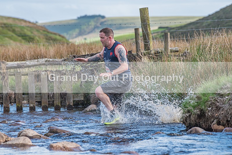 Latterbarrow-117 - Latterbarrow Loop Fell Race Wednesday 25th May 2022