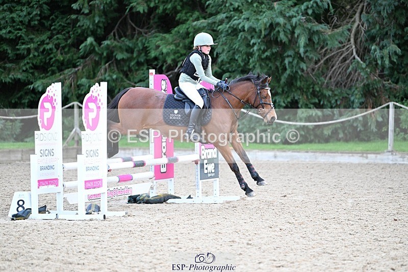 241117-082258-02482 - Cls 1 70-75cm Start to 9.00