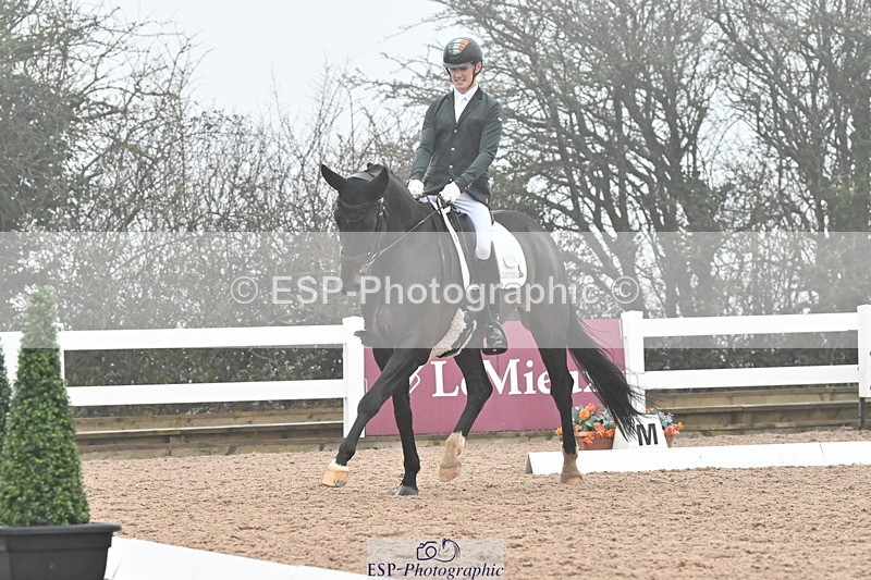 240217A-134125-03249 - 137-Robbie.McNeill-EQP.Dafinest