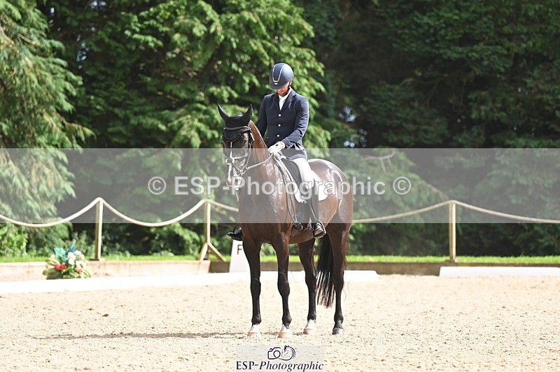 240809-154733-02194 - 138-John.Chubb-Fleetwood.x