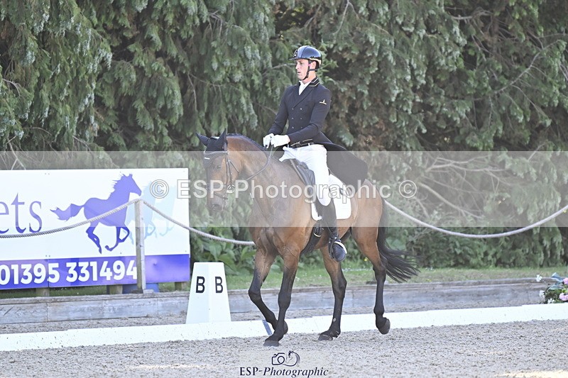 250522A-092901-02457 - B-351-Will.Rawlin-MACKENZY