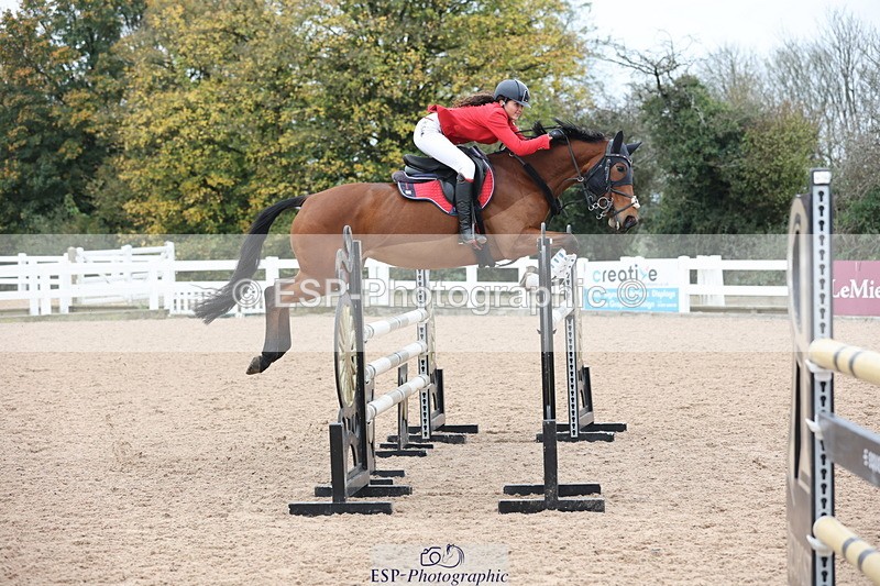 241101A-103629-01110 - FRI Cls 4 Snr 1.05m