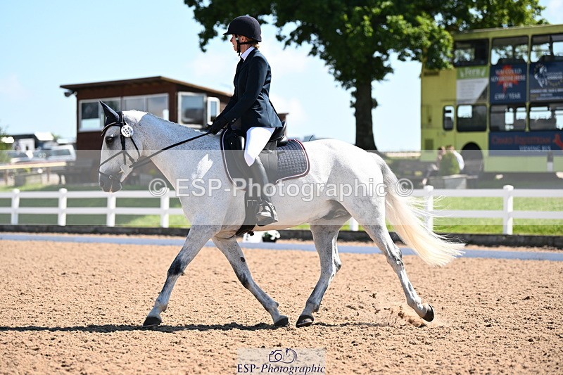 240621A-101755-01758 - Cls 2 BD Prelim 19