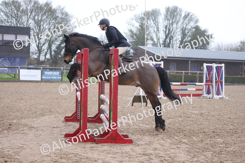 20260201-1052 - Class 3 - 80cm