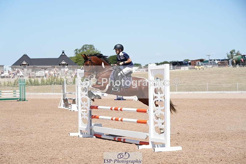 250712-131406-01028 - Cls 3 Medium Pony Team