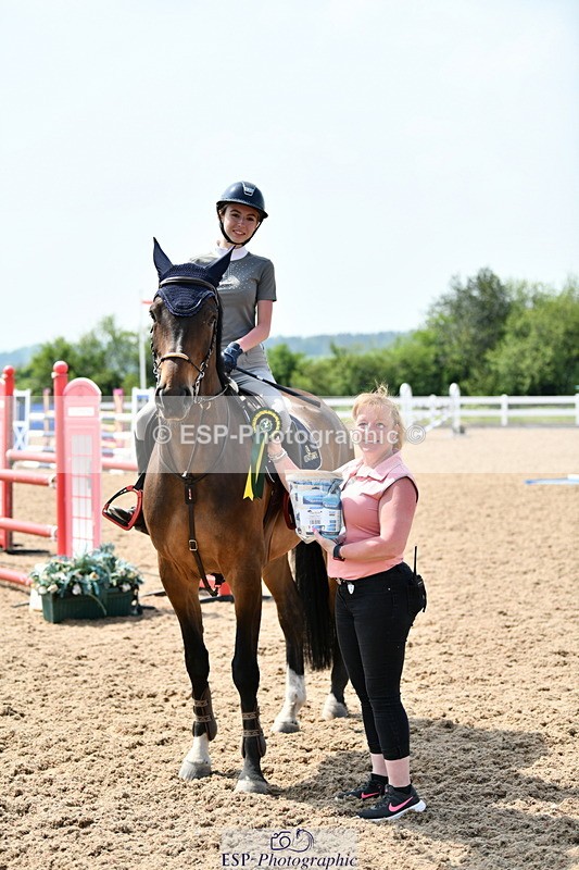 240511A-141624-14036 - Cls 30 1.10m National Am Quali and Open