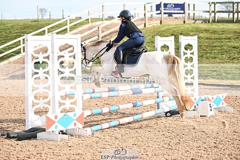250309-101356-02962 - Cls 4 Pony British Novice and 80cm