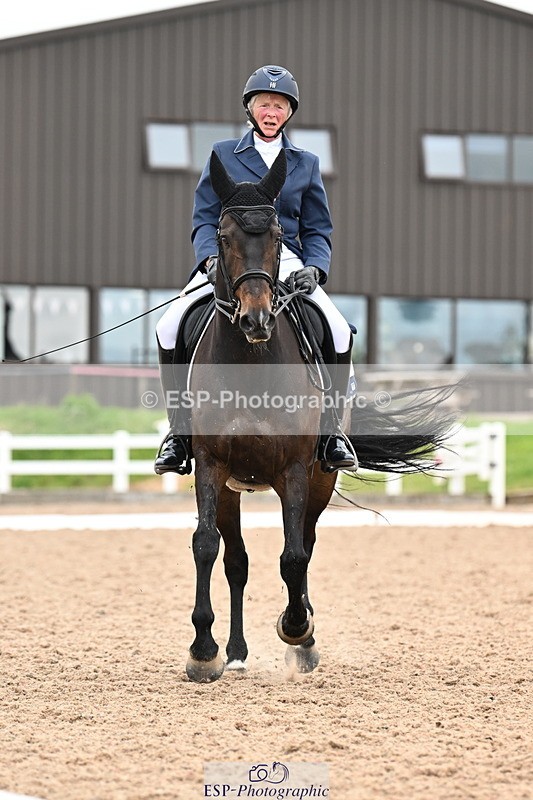 240623A-170845-20408 - Cls 61 BD FEI Inter I