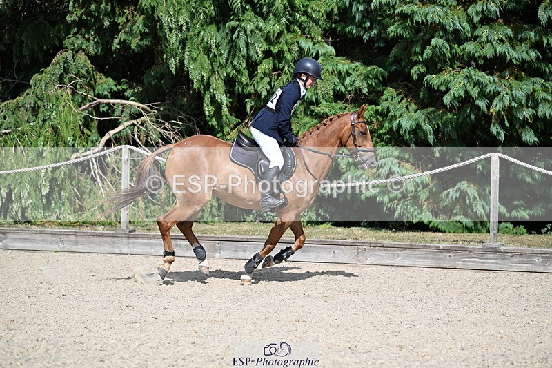 250726A-162614-03348 - Cls 06 PC110cm