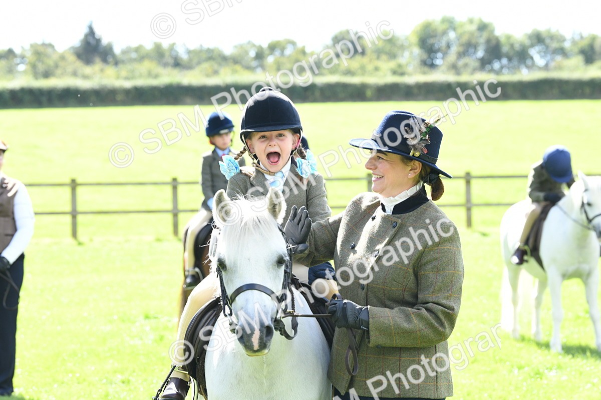 SBM_42620 - S20 - Lead Rein Mountain & Moorland Pony