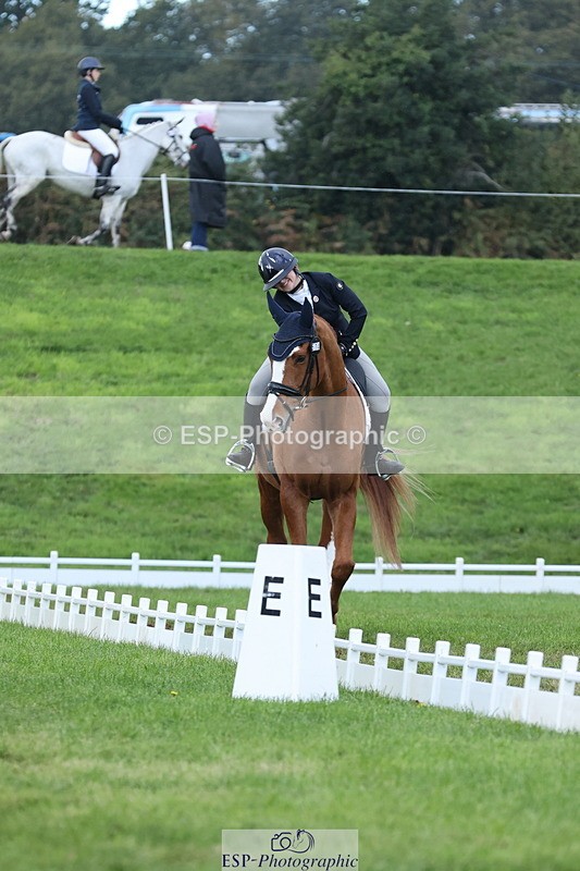 251024A-145259-14306 - G-574-Abbie.Rogers