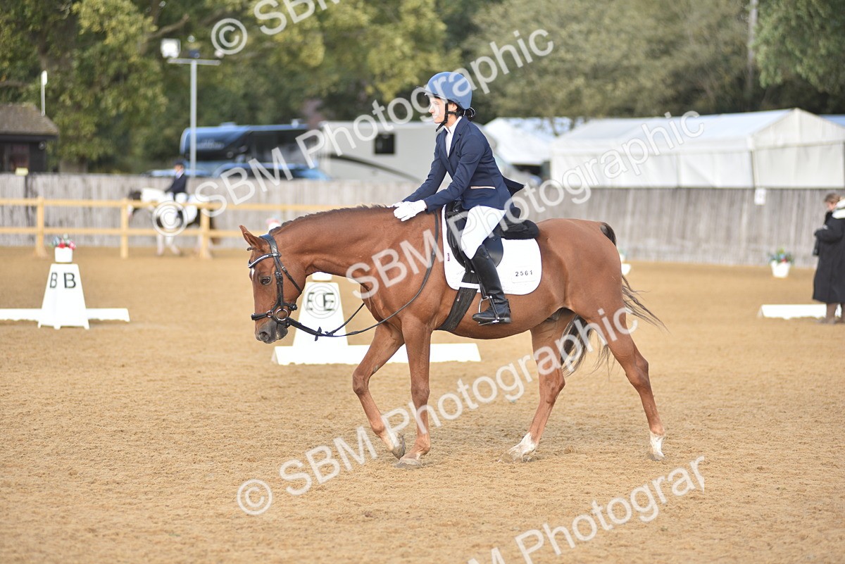 SBM_48935 - D22 - Junior Championship Intro 3