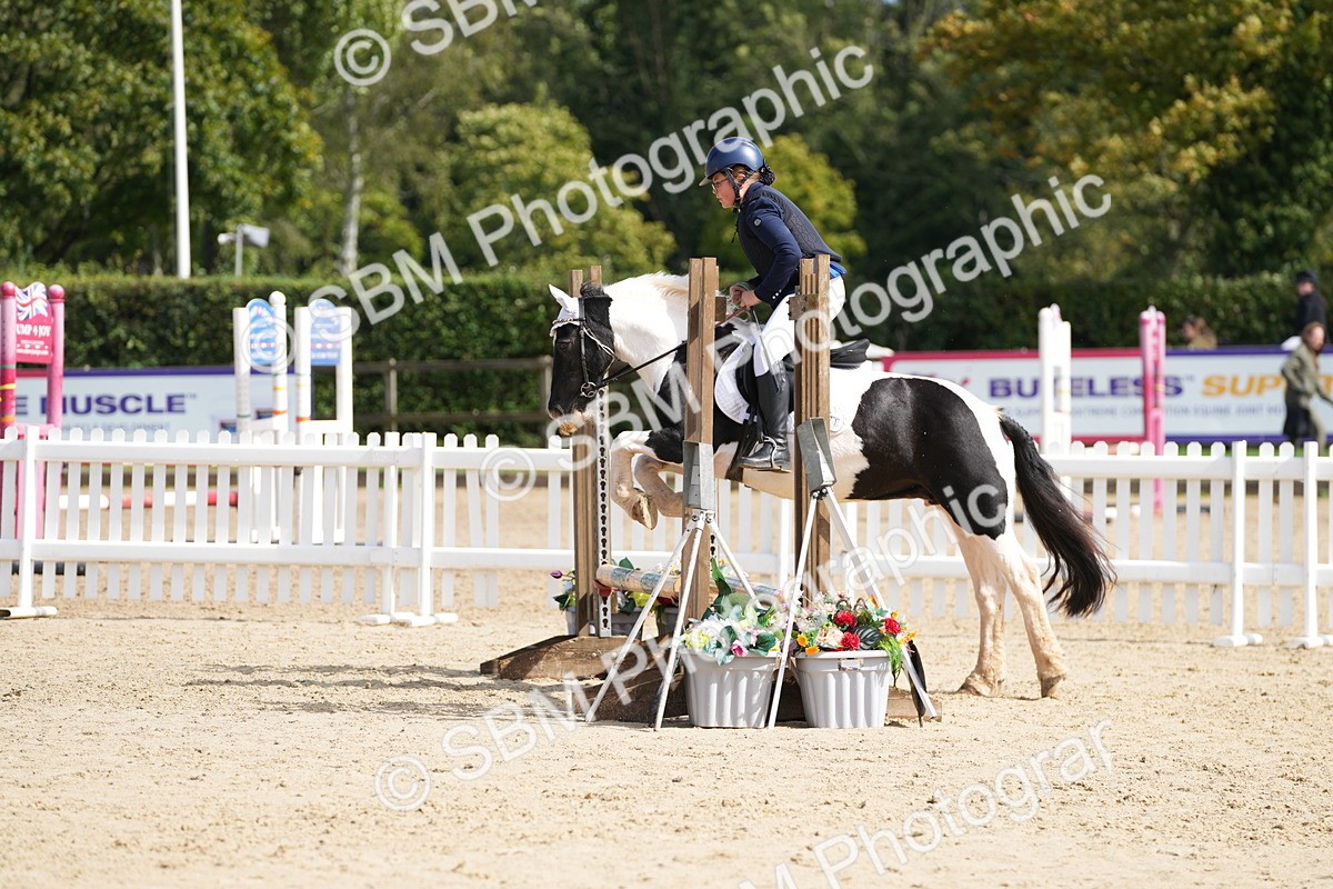 SBM_19867 - J49 - Open 50cm