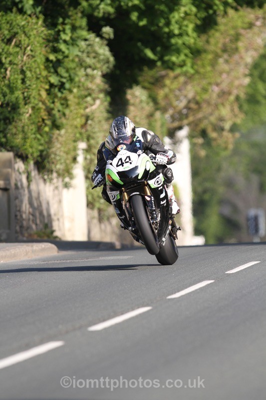 IMG_4366 - Thursday Practice  TT 2013
