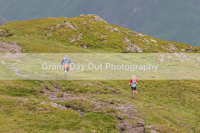 Howtown-368 - Howtown Fell Race Sunday 12th June 2022