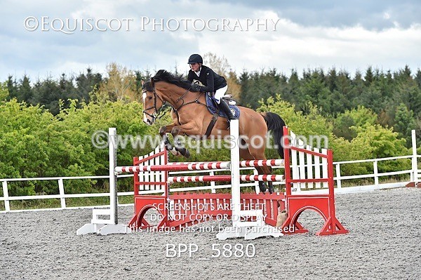 BPP_5880 - SUN CLASS 33 FOX/1.20M