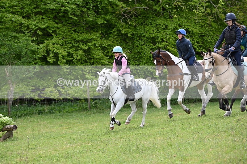 WJ6_1183 - Group 1 A&B Cameras