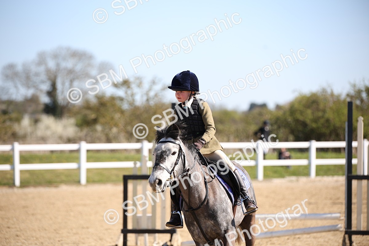 SBM_000880 - Class 2 - 50cm