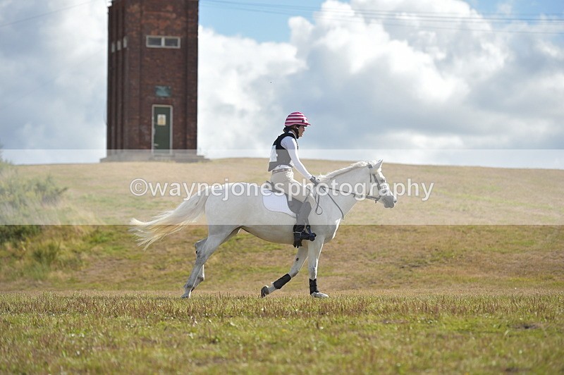 NGP_0538 - XC Time 10:02 to 10:21